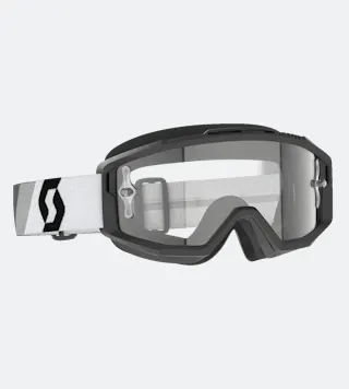 Crossbriller Scott Split OTG Premium