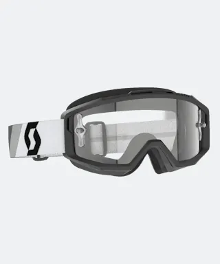 Crossbril SCOTT Split OTG Premium