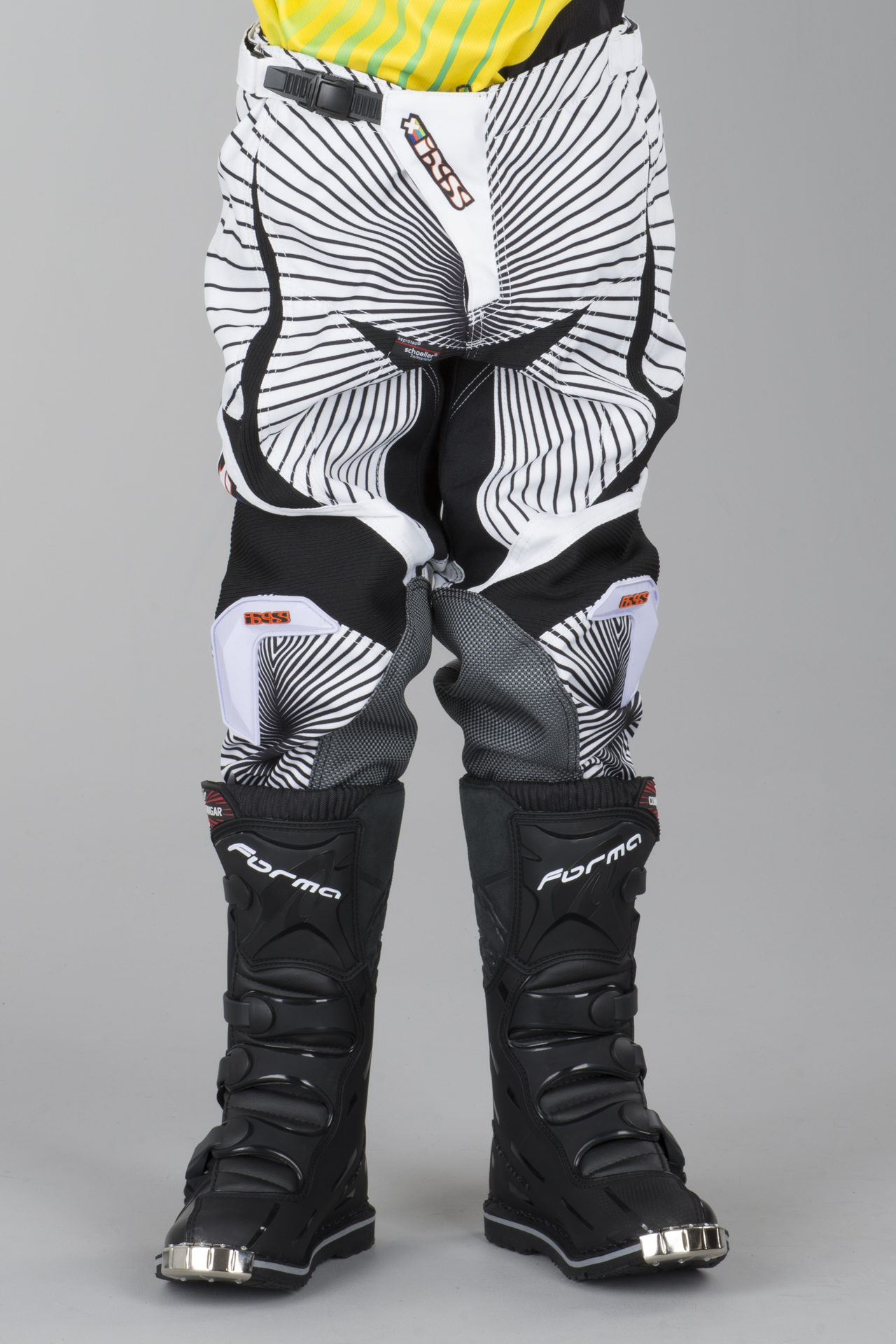 motocross pants cheap