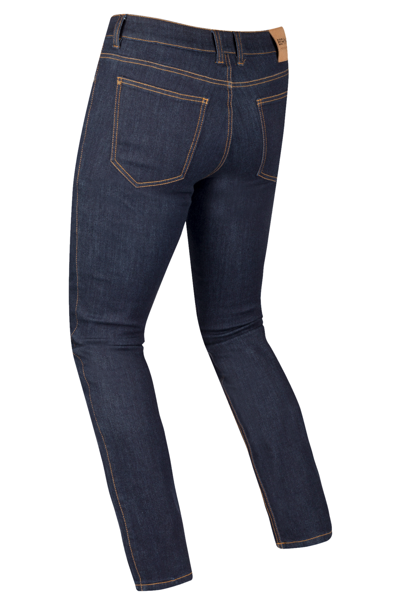 MC Панталони Bering Trust Tapered