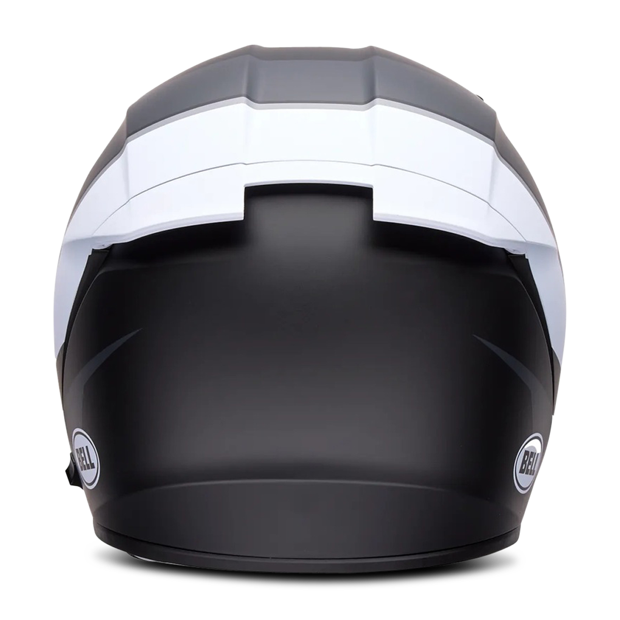 Integraalhelm Bell Lithium Mips