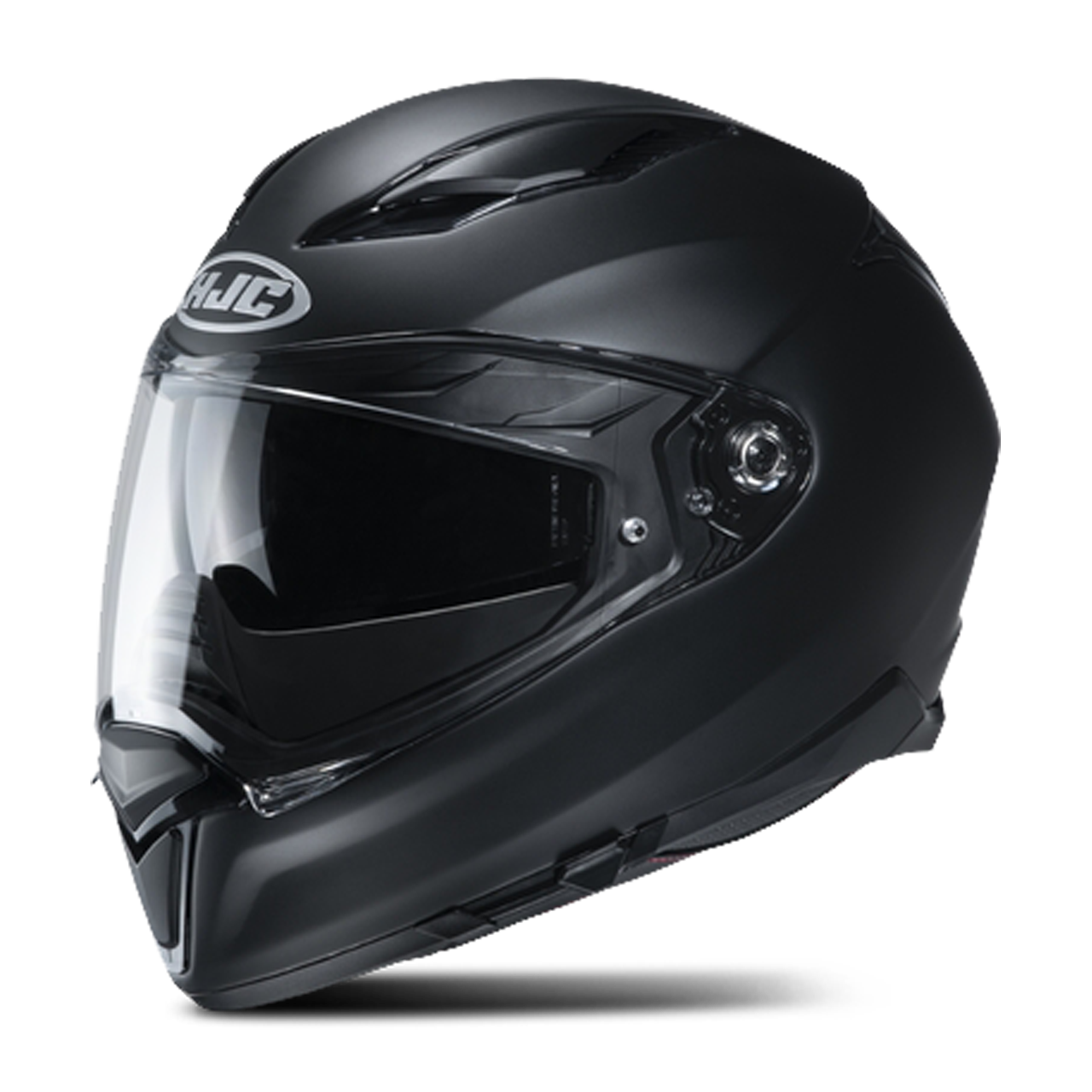 Integraalhelm HJC F70