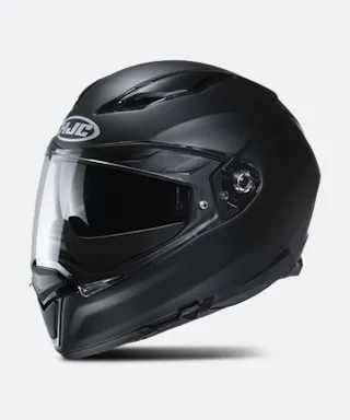 Integraalhelm HJC F70