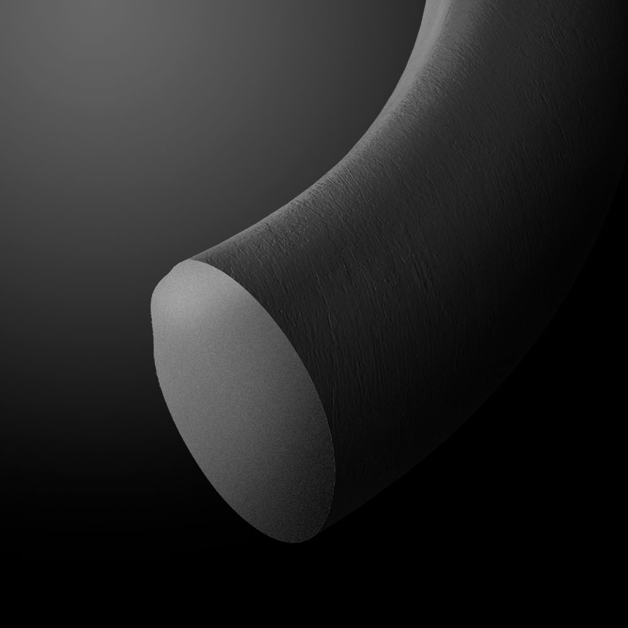 Technomousse Red Series/Soft Front Tyre Mousse
