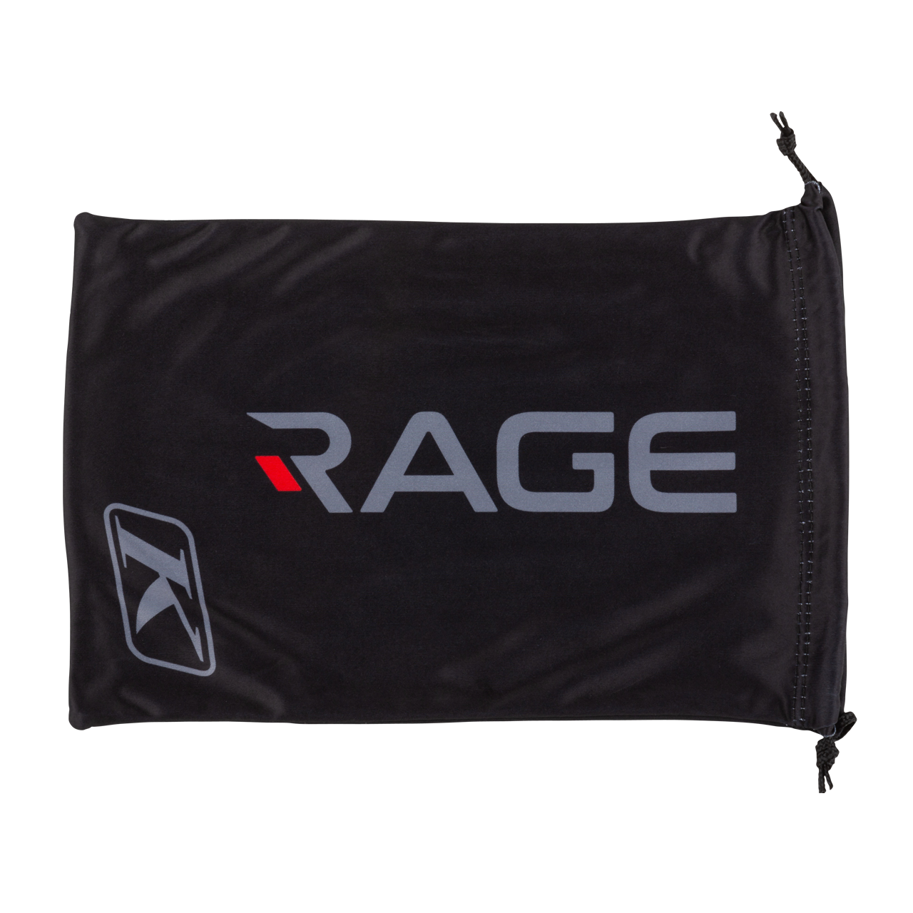 Klim Rage Snowmobile Goggles