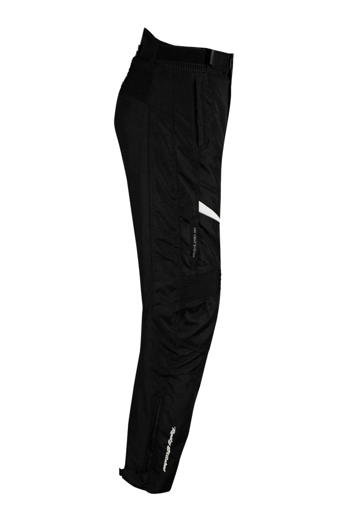 Rusty Stitches Tommy Motorcycle Trousers