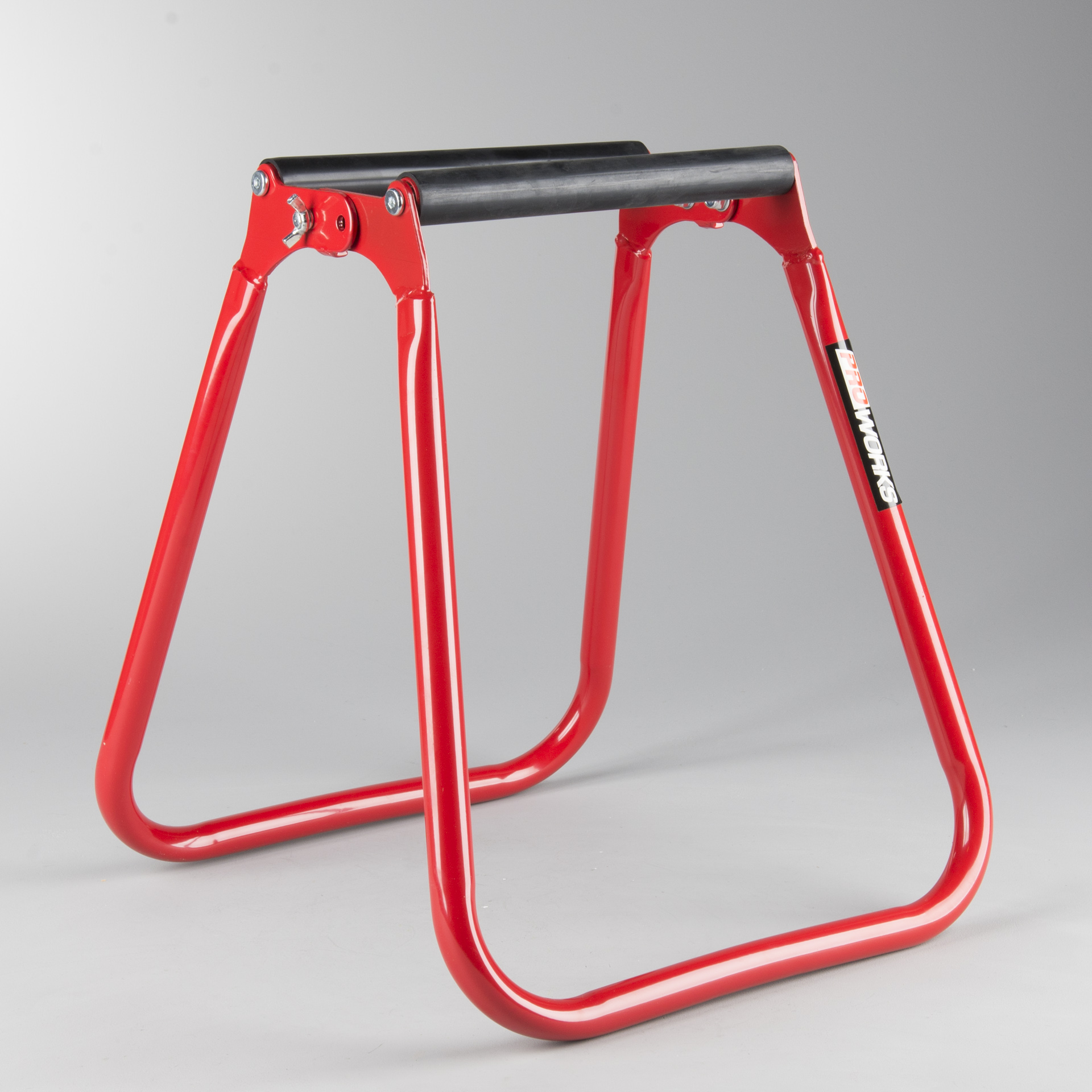 Opklapbare Standaard Proworks