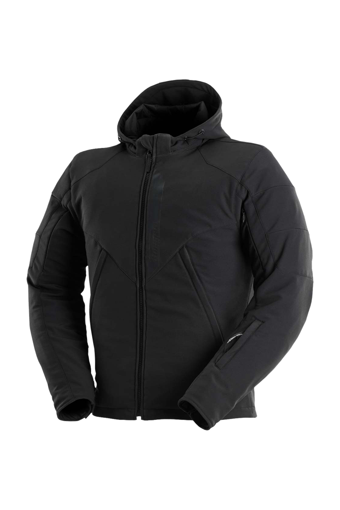 Furygan Evald MC Jacket