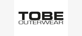 TOBE