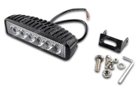Kinwons Led Worklight