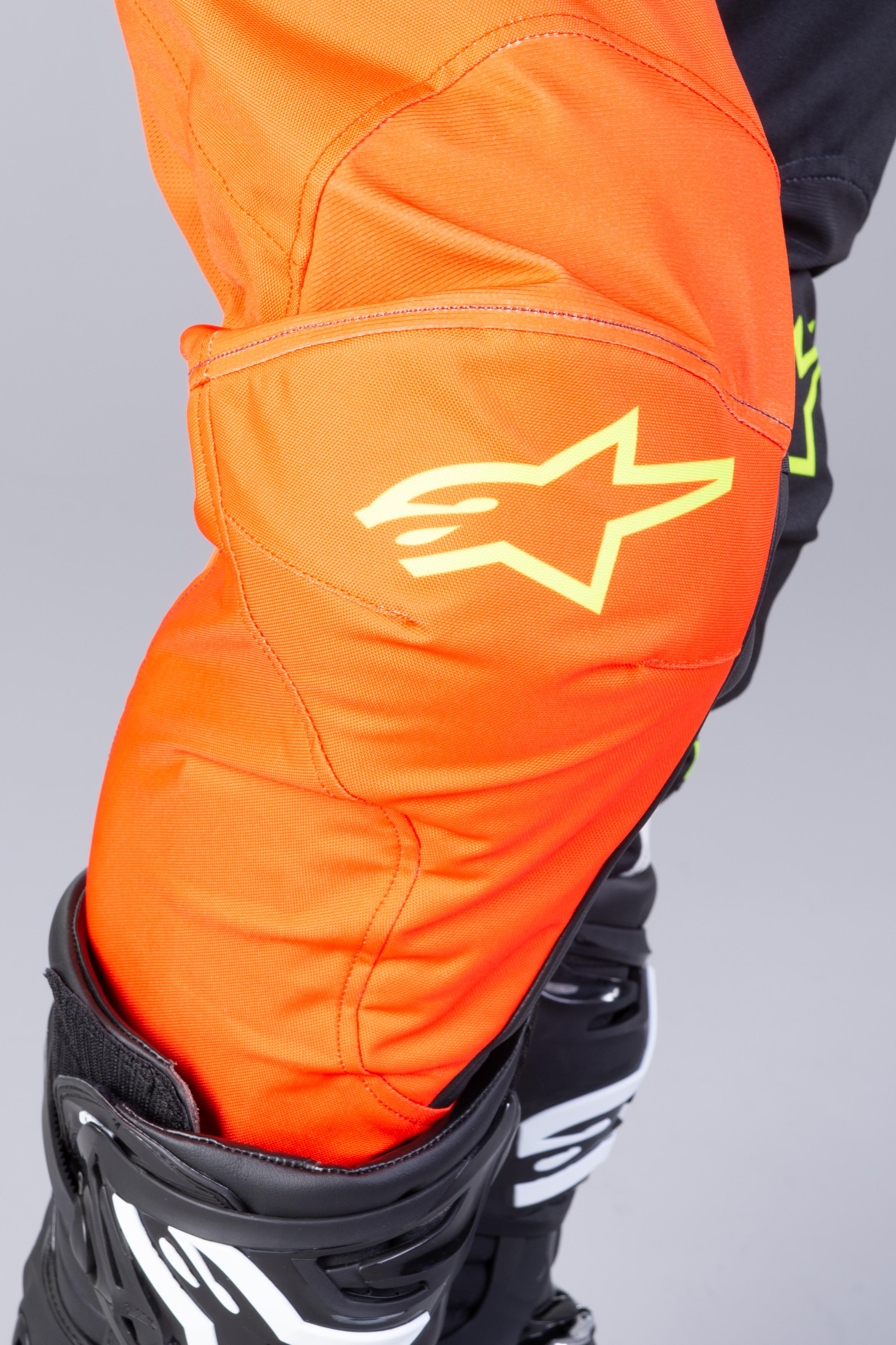 Alpinestars Racer Compass MX Trousers