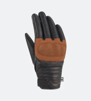 Gants Moto Segura Stoney