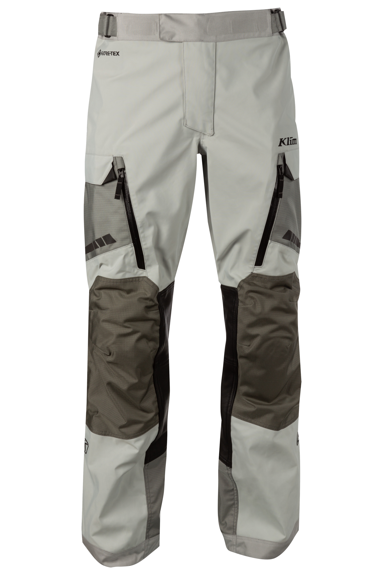 Motorbroek Klim Carlsbad