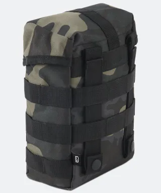 Etui Brandit Molle Fire