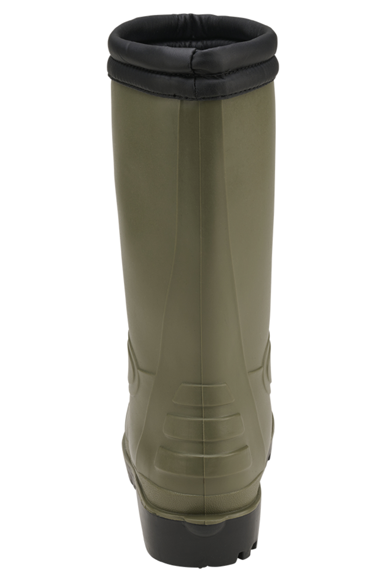 Botas de agua Brandit