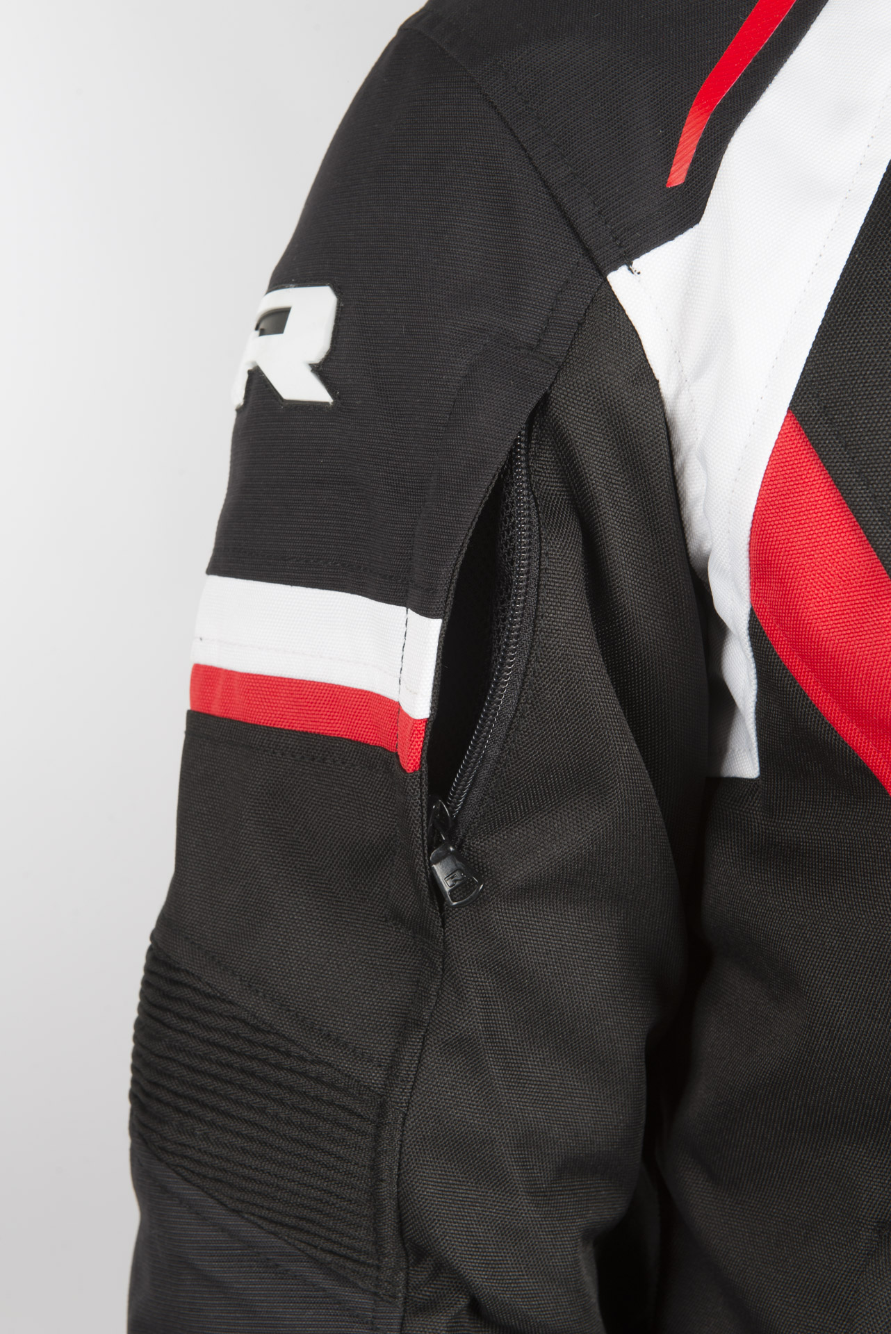 Richa Falcon 2 Jacket