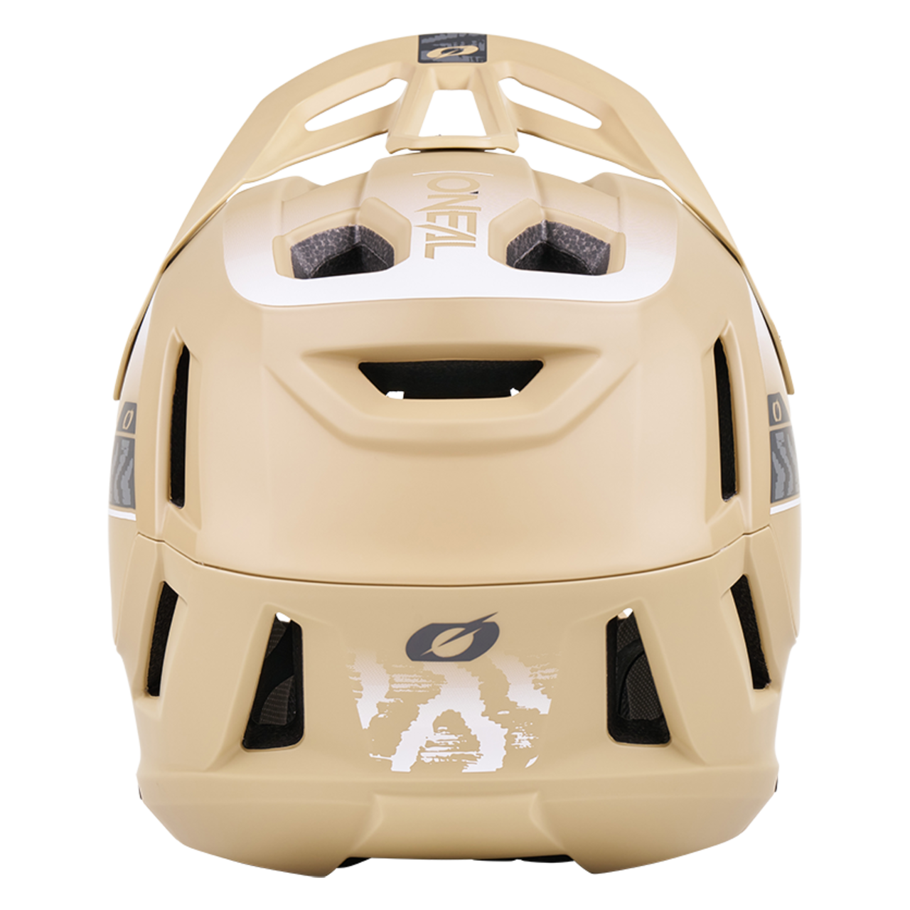 Casco MTB Descenso O'Neal SL1
