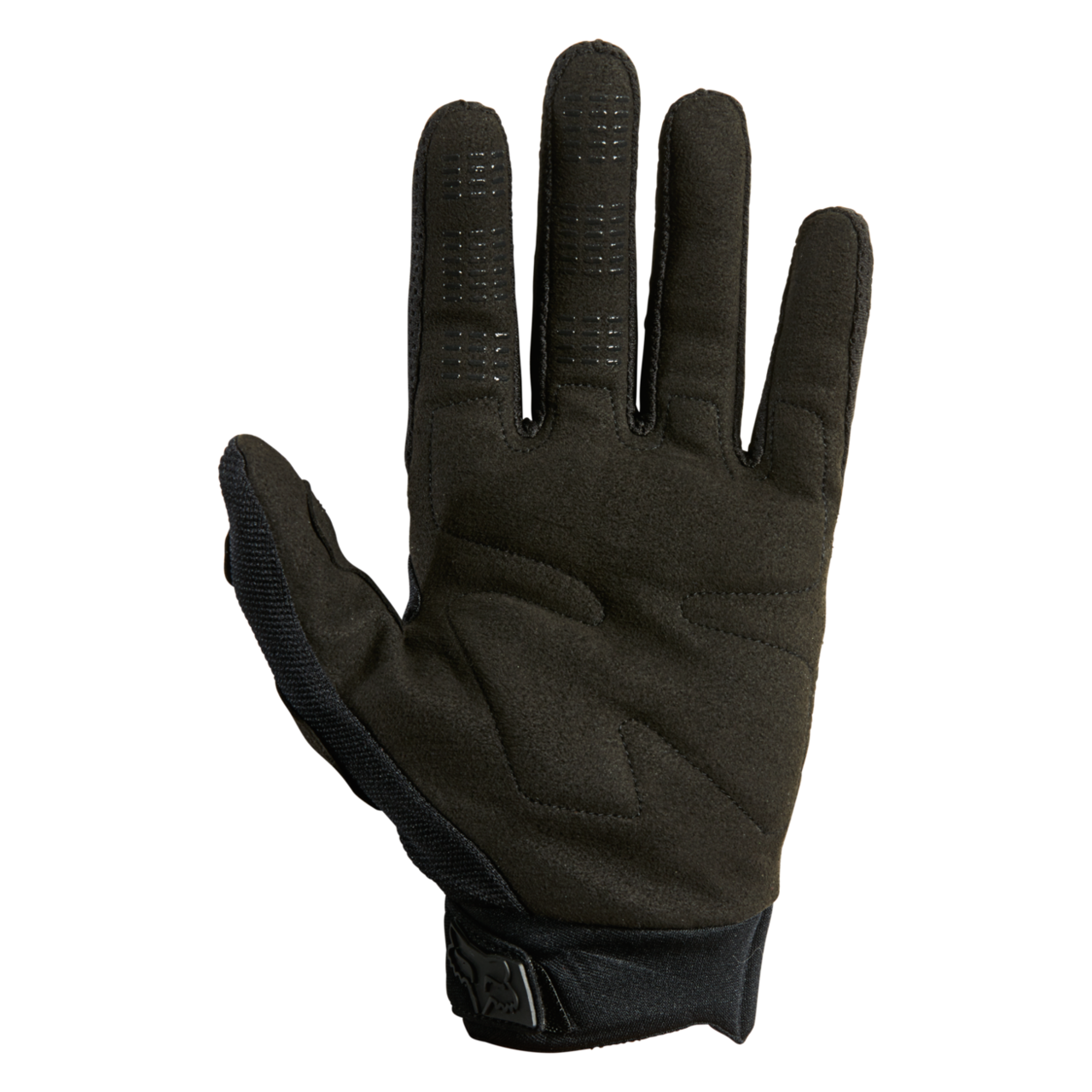 FOX Dirtpaw MX Gloves