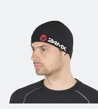 Sviedru Bīnijs 24MX