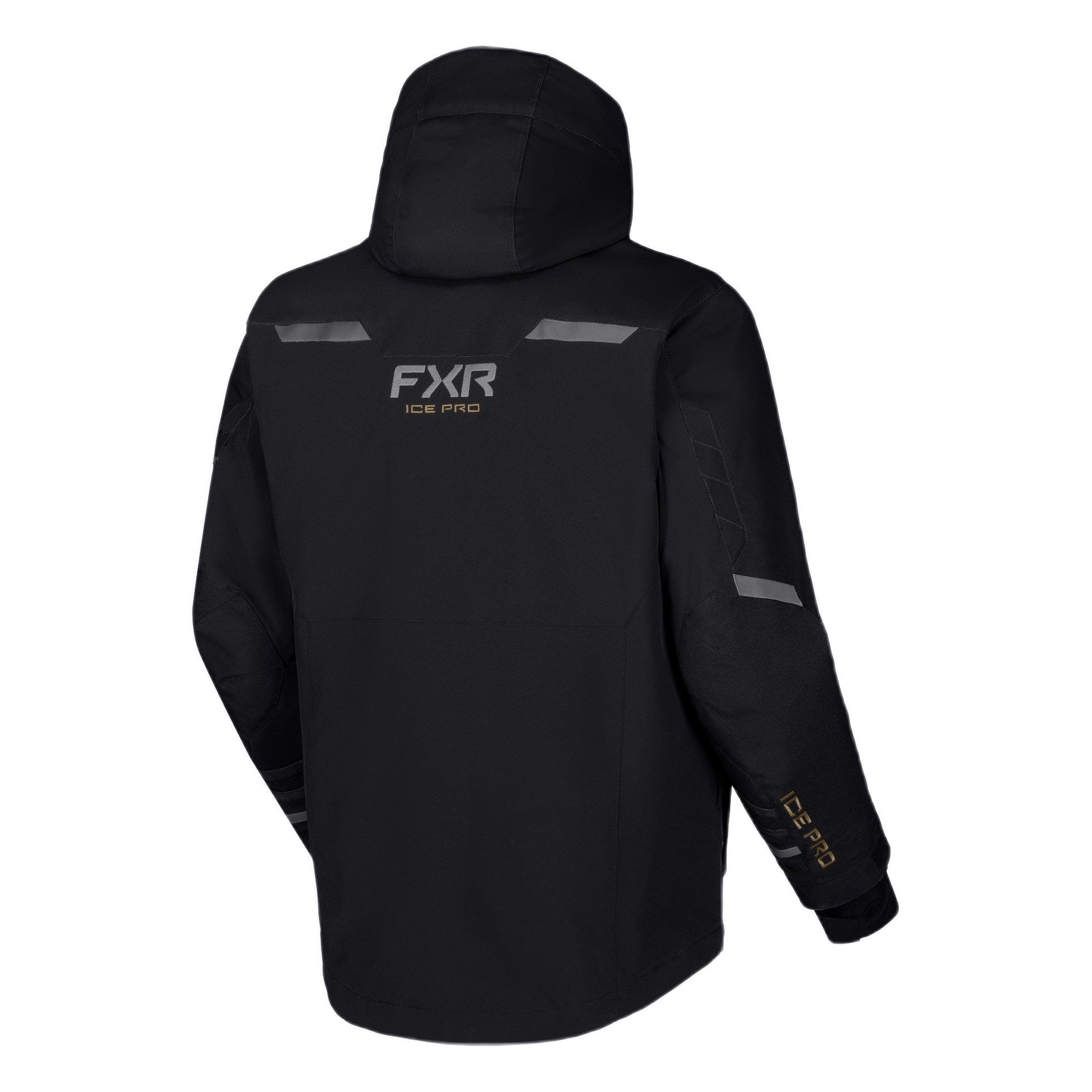 Schneejacke FXR EXPEDITION PRO FX