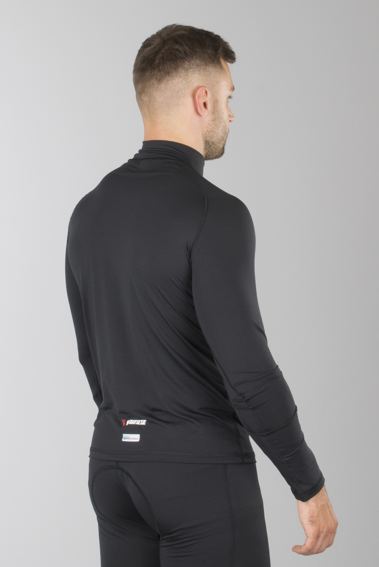 Traje Técnico Dainese Air Breath D1