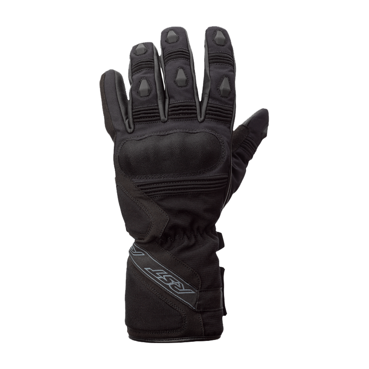 Guantes de Moto RST X-Raid WP