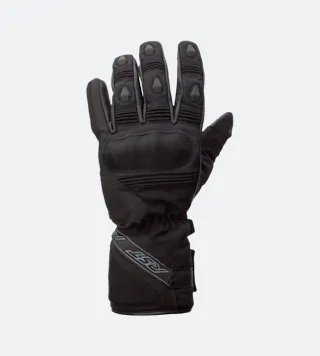 MC-Handsker RST X-Raid WP