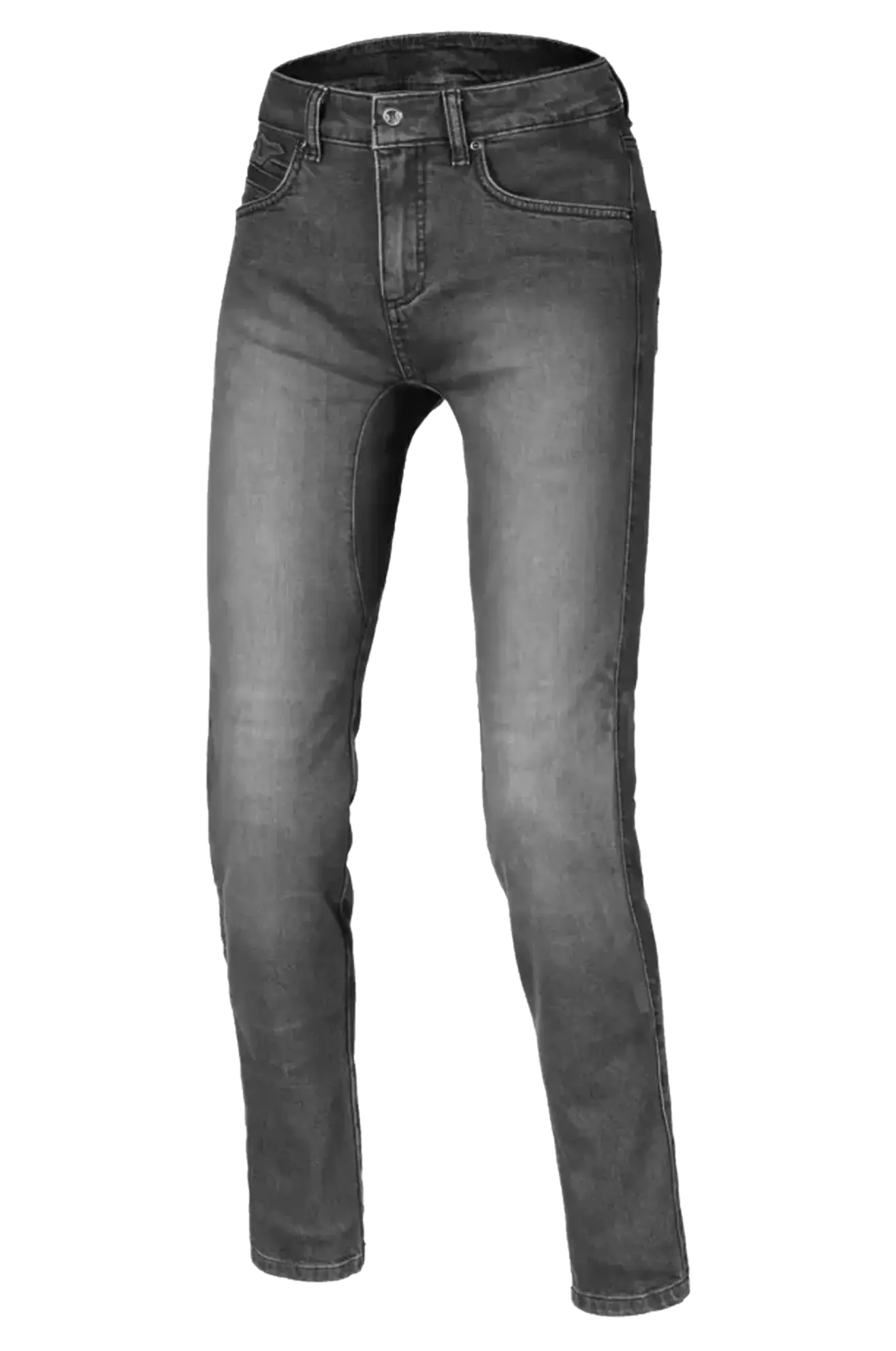 Macna Bloom Motorcycle Jeans