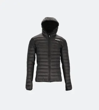 Jacke Acerbis Paddock