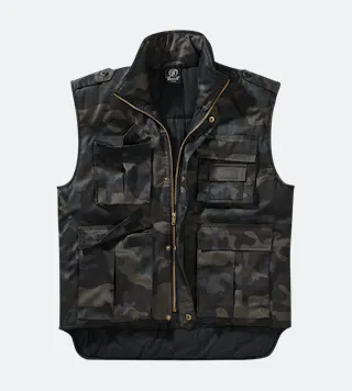 Vest Brandit Ranger