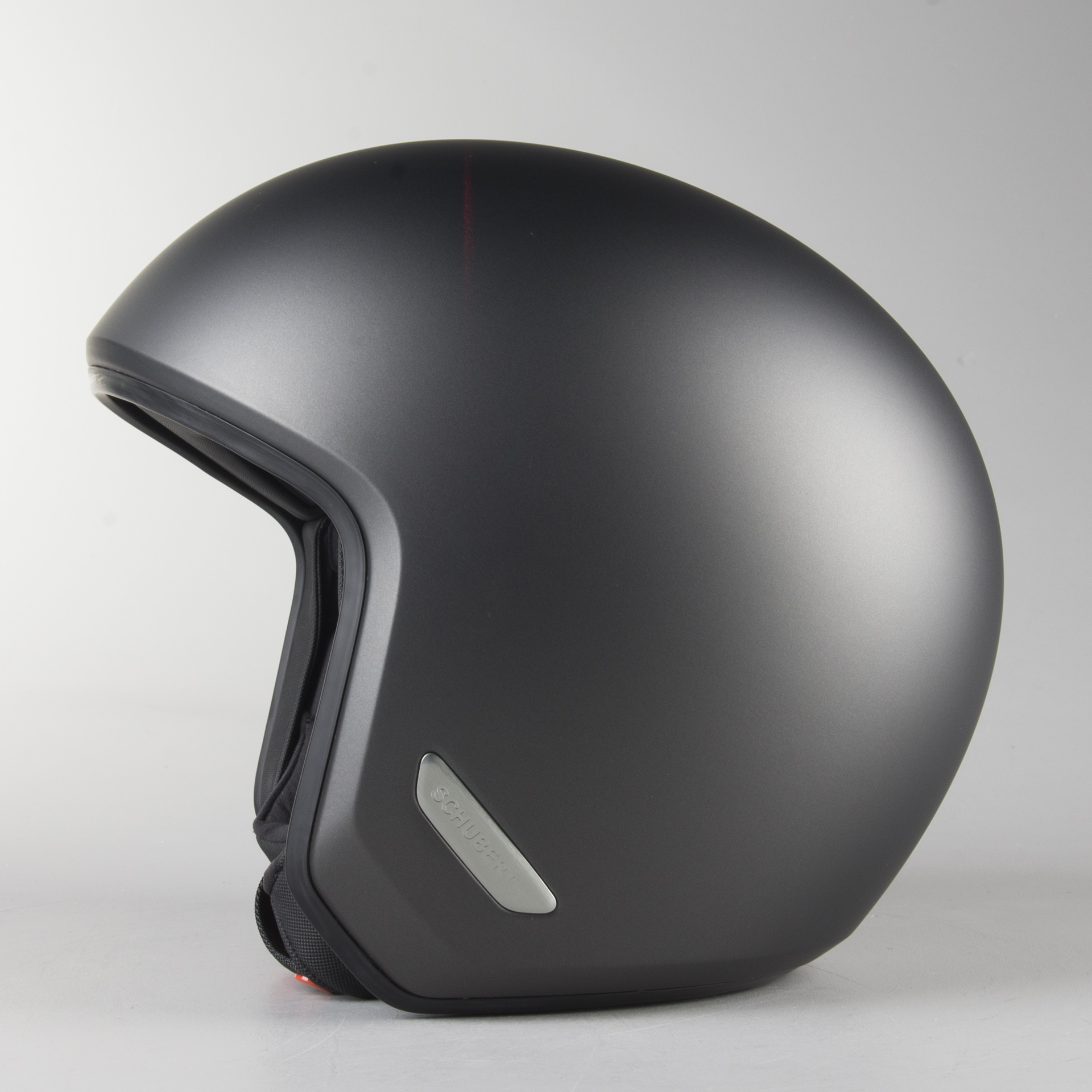Schuberth O1 Matte Helmet