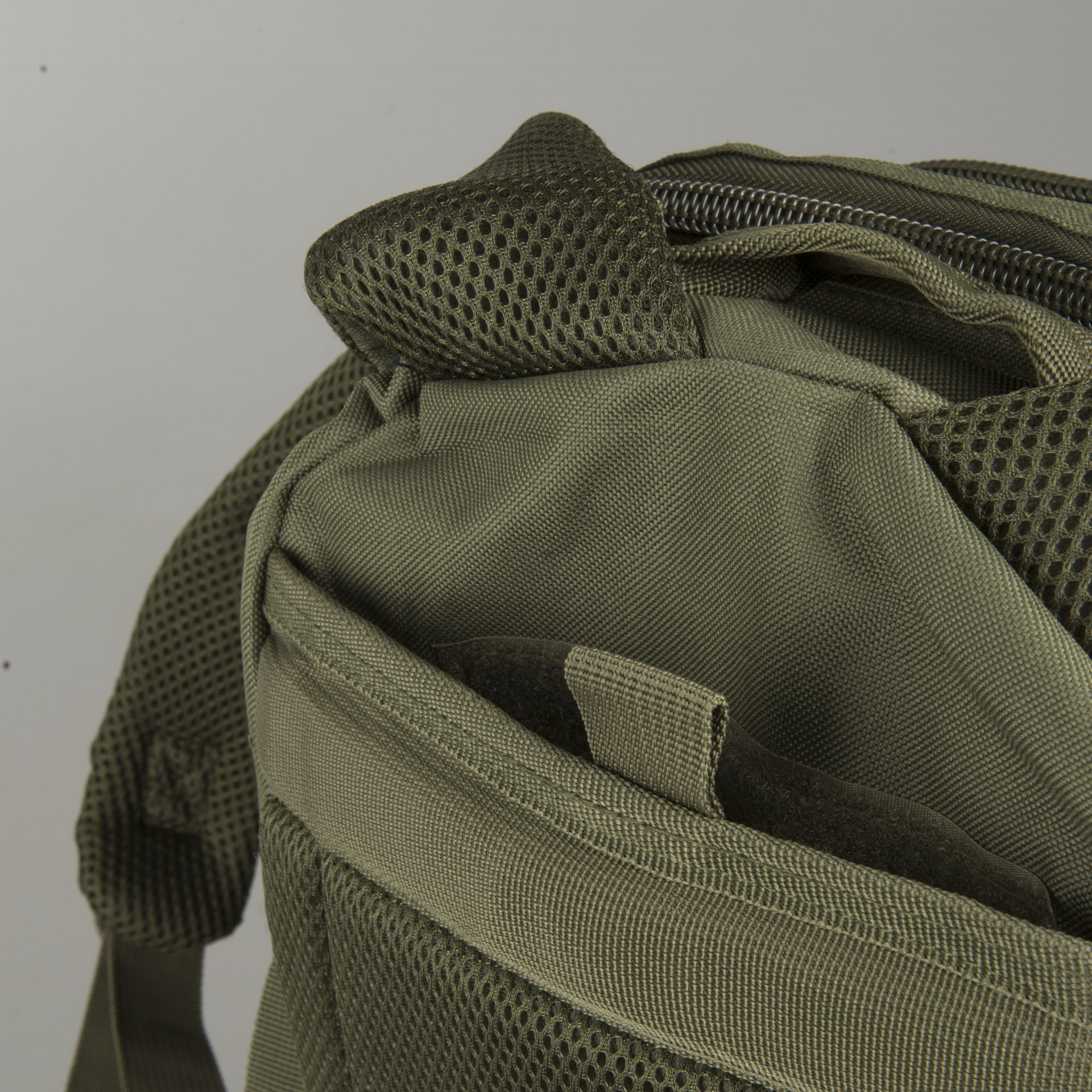 Brandit US Cooper Lasercut Medium Backpack - 30L