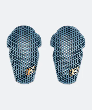 Insertos Codera Y Rodillera Para Moto Klim Forecast