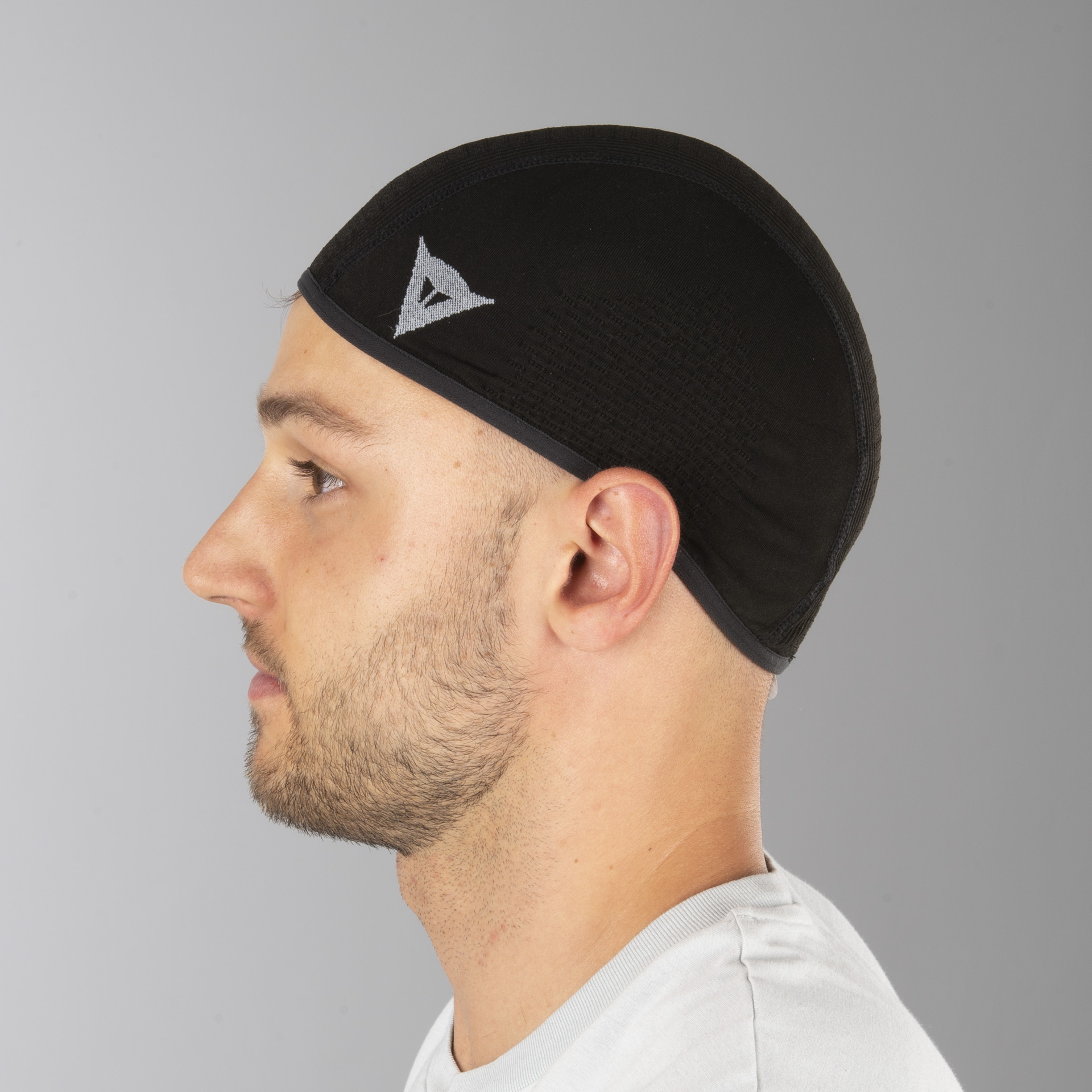Dainese D-Core Dry Helmet Cap