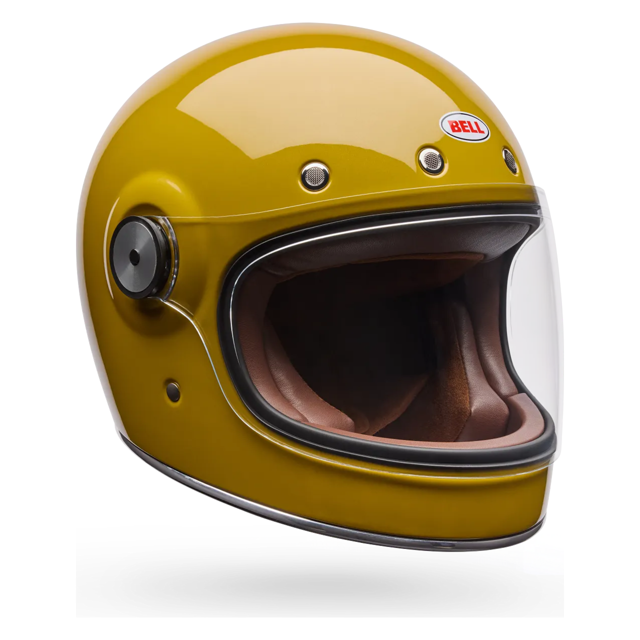 Integraalhelm BELL Bullitt GT 2026
