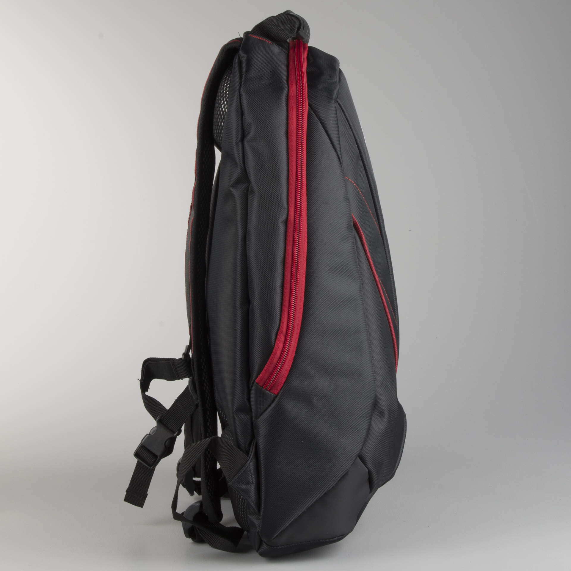 Раница Bagster Venom