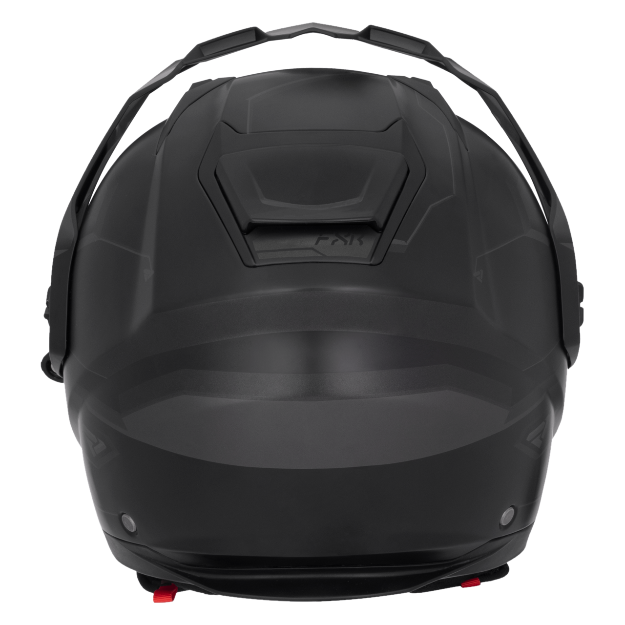 Umpikypärä FXR Maverick X Pro 25 Moottorikelkka