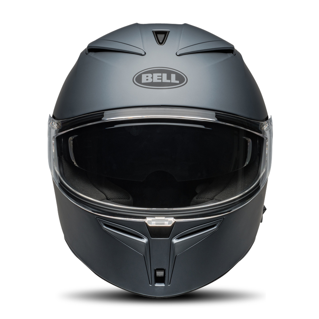 Cască Integrală Bell Lithium MIPS