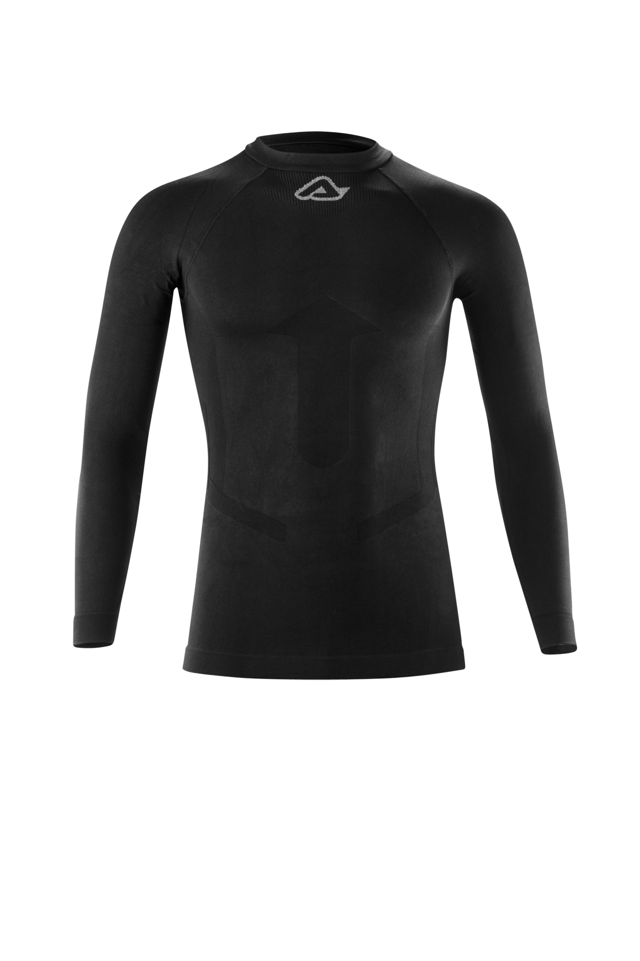 Basislaag Trui Acerbis Evo Technical Underwear
