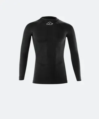 Basislaag Trui Acerbis Evo Technical Underwear