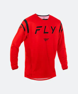 FLY Racing Kinetic Center