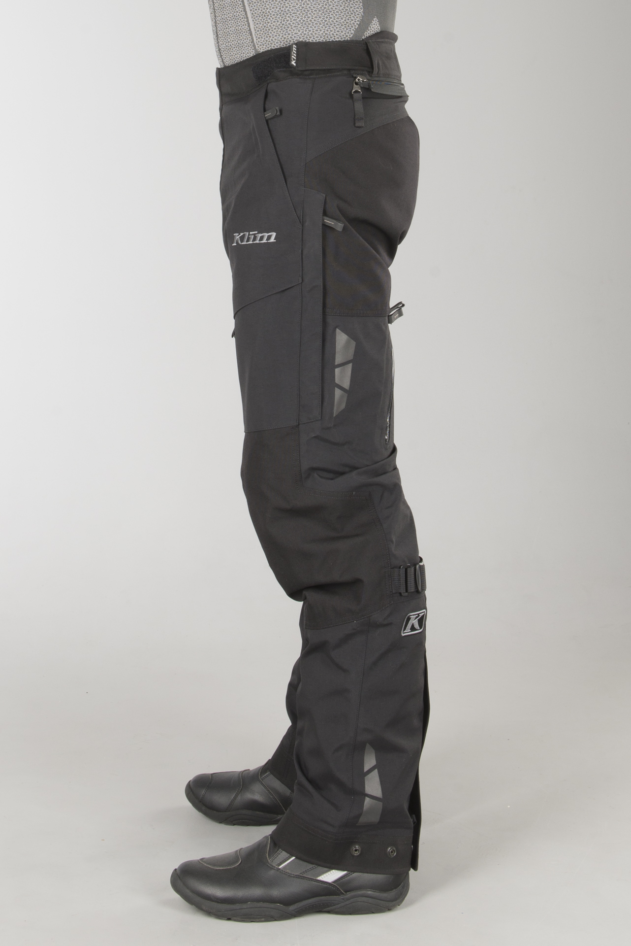 Pantalones de Moto Klim Latitude