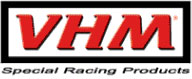 VHM