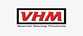 VHM