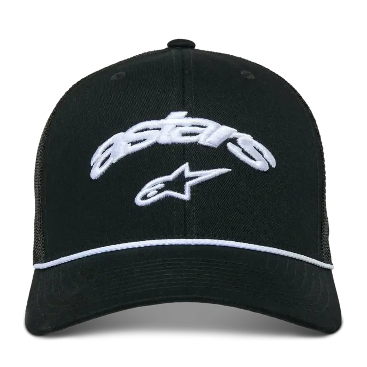 Gorra Trucker Alpinestars Agree