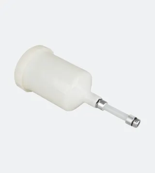 Recipiente para llenar líquido de frenos JMP BMW