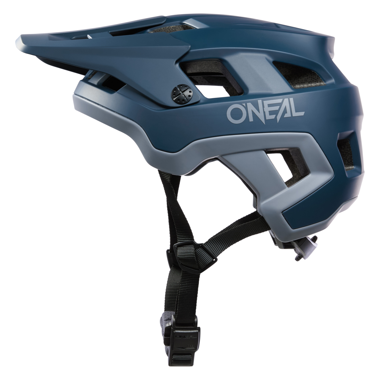 O'Neal Defender MTB Helmet
