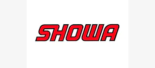 SHOWA