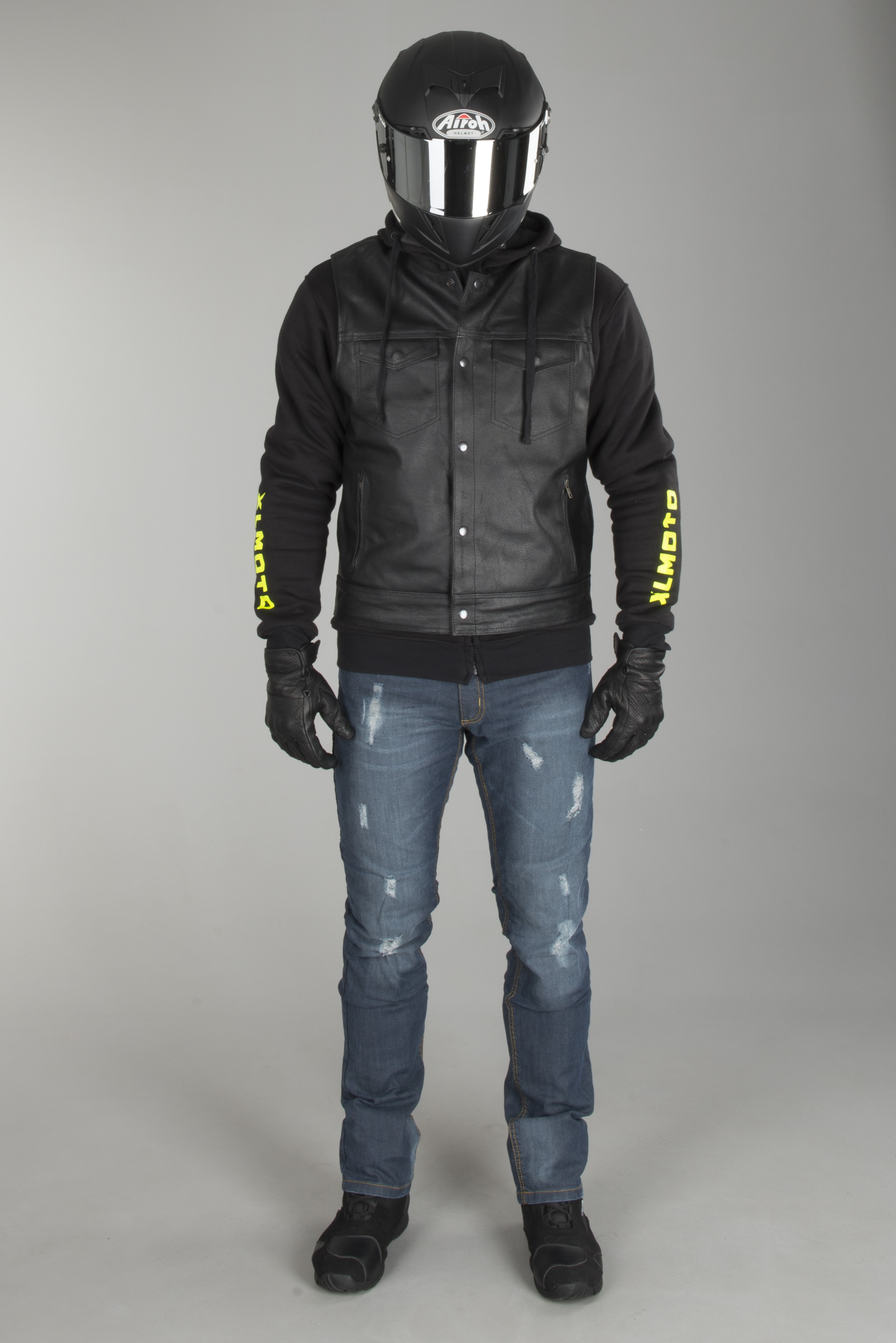 nike therma flex showtime pants