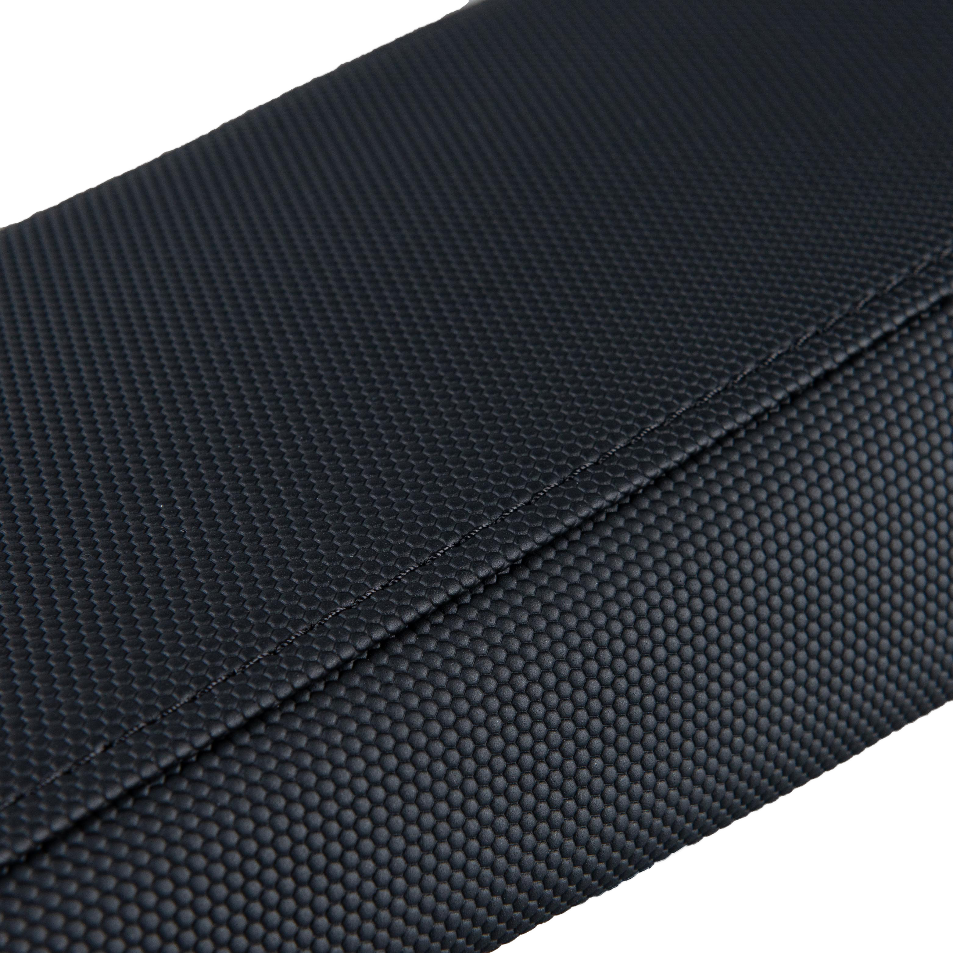 Funda de Asiento con Nombre 24MX